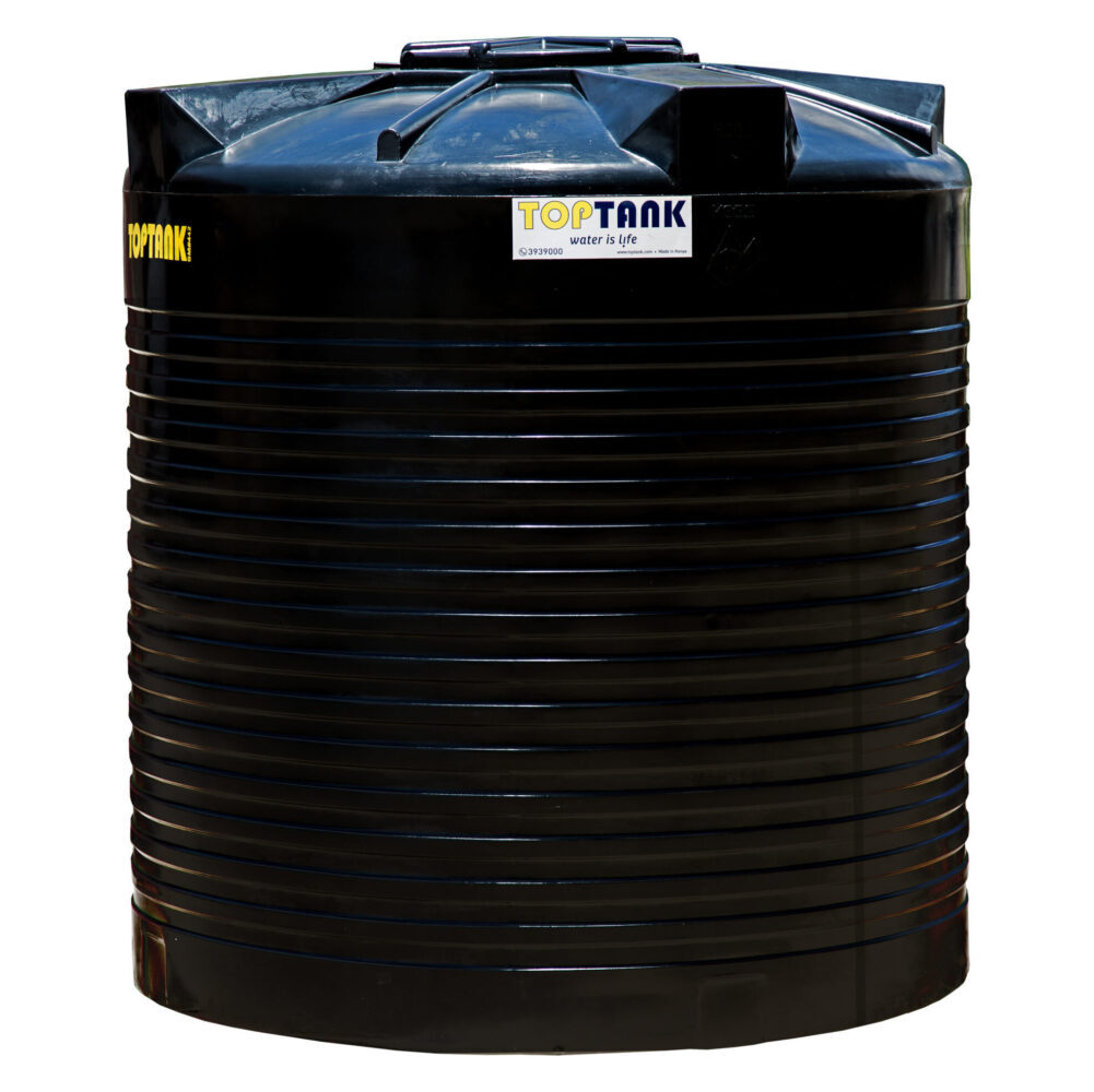 TopTank Water Tank